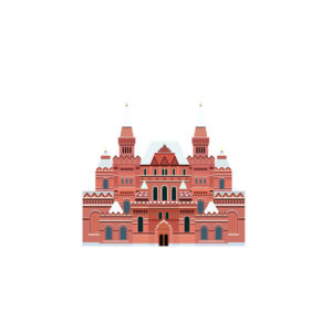 State Historical Museum