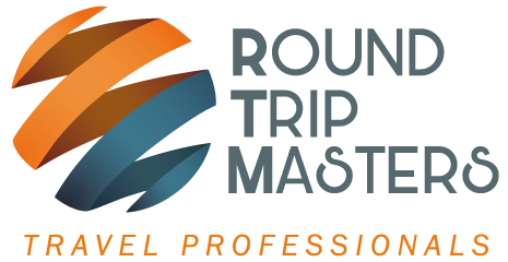 RoundTripMasters